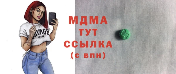 кокс Абдулино