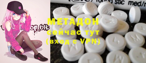 прущие грибы Абаза