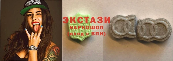прущие грибы Абаза