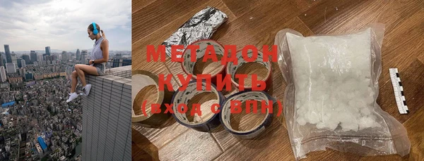 прущие грибы Абаза