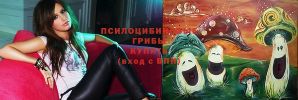 экстази Алексеевка